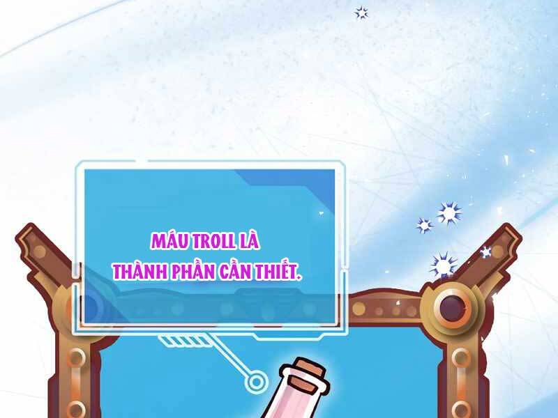 Siêu May Mắn Chapter 3 - 32