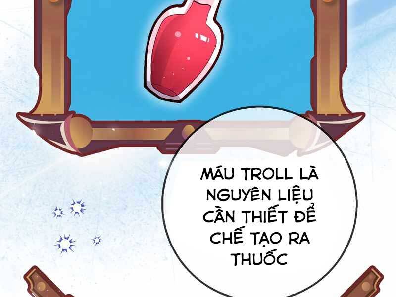 Siêu May Mắn Chapter 3 - 33