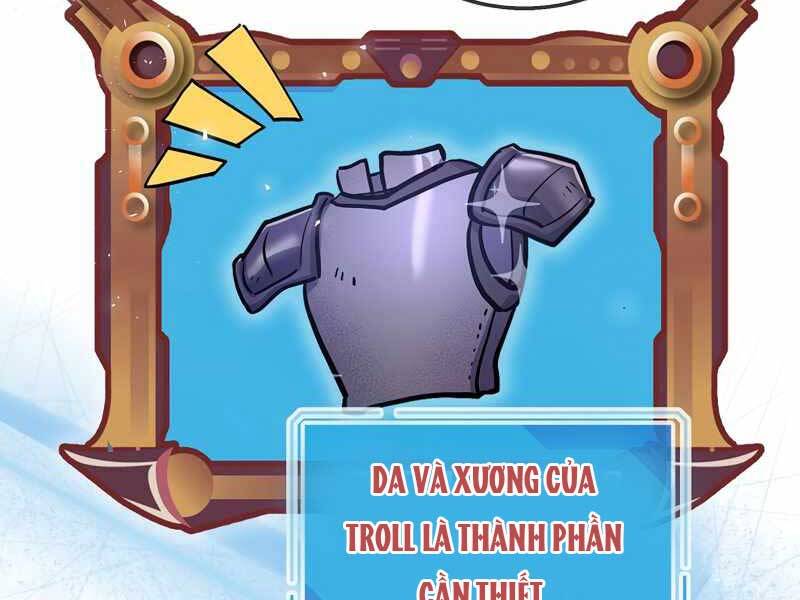 Siêu May Mắn Chapter 3 - 34