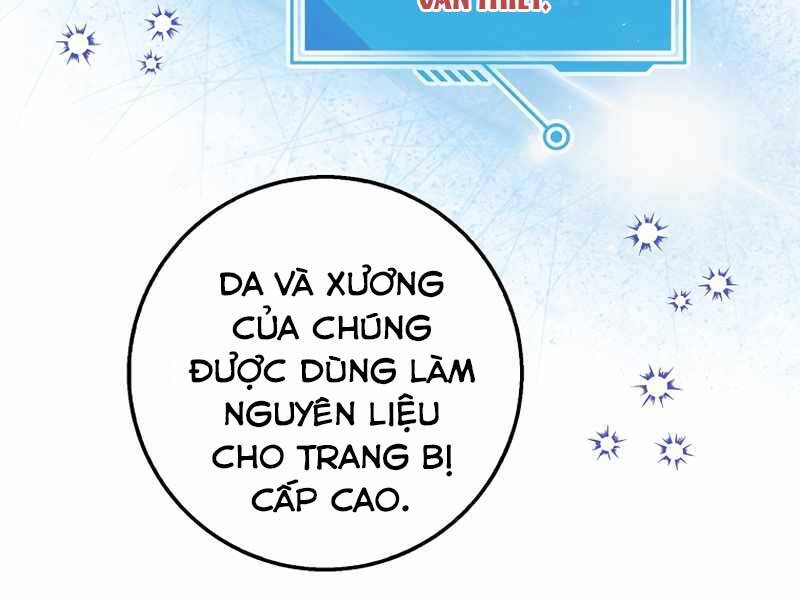 Siêu May Mắn Chapter 3 - 35
