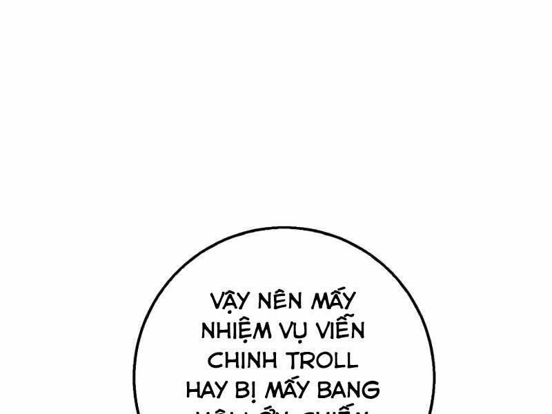 Siêu May Mắn Chapter 3 - 36