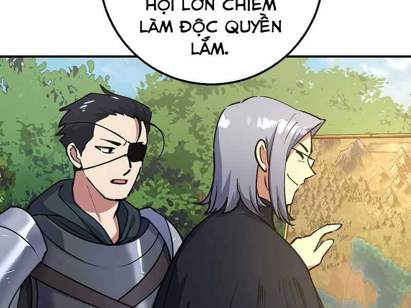 Siêu May Mắn Chapter 3 - 37