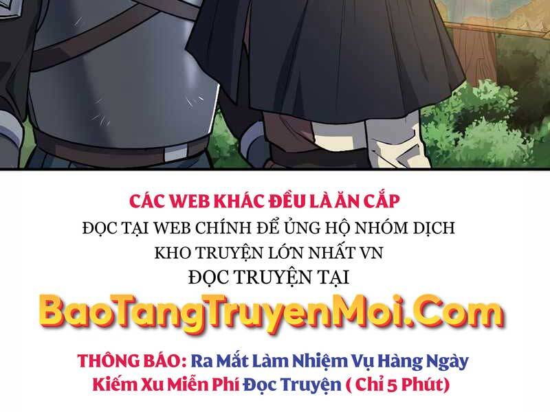 Siêu May Mắn Chapter 3 - 38