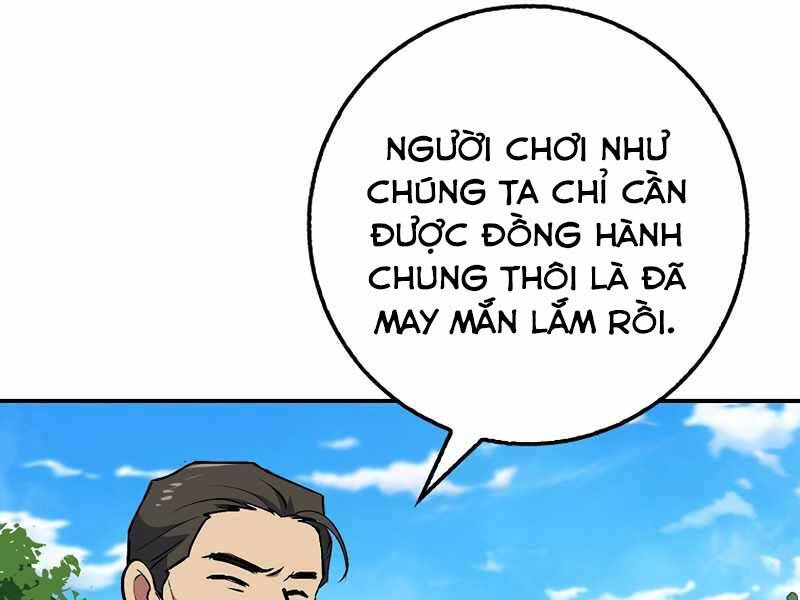 Siêu May Mắn Chapter 3 - 40