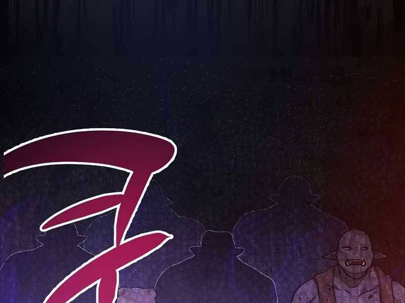 Siêu May Mắn Chapter 3 - 5