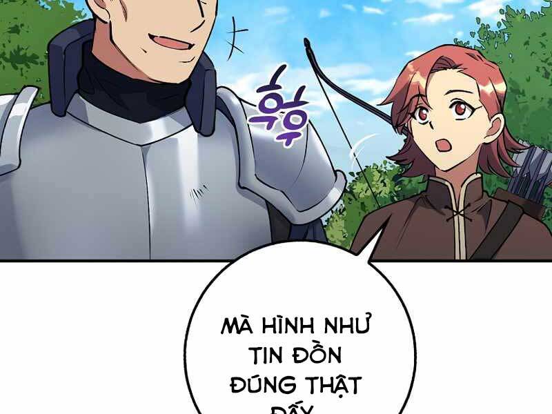 Siêu May Mắn Chapter 3 - 41