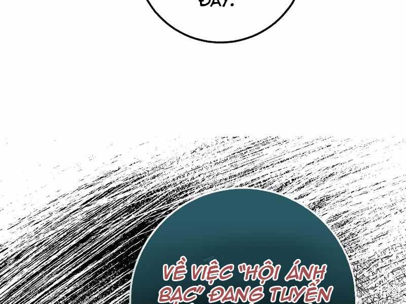 Siêu May Mắn Chapter 3 - 42