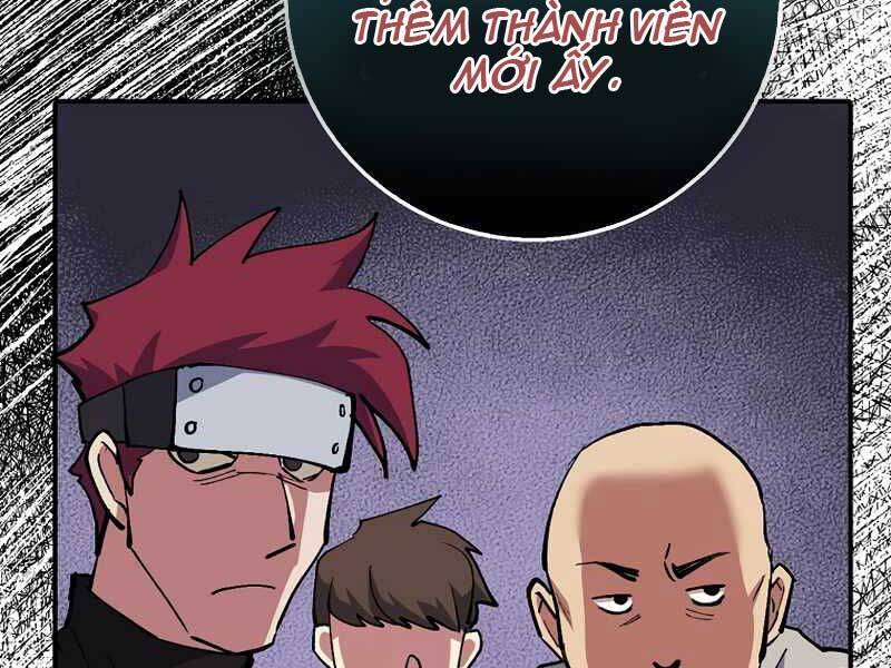 Siêu May Mắn Chapter 3 - 43