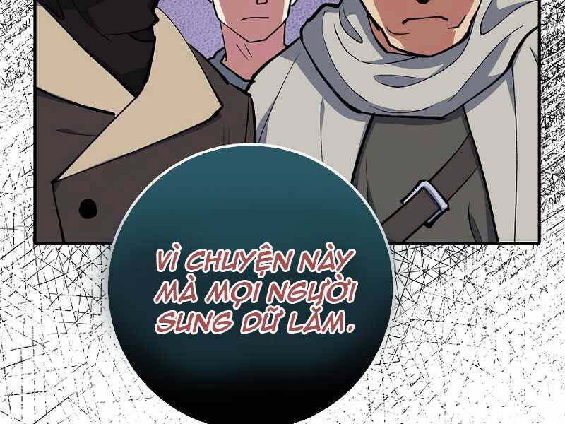 Siêu May Mắn Chapter 3 - 44