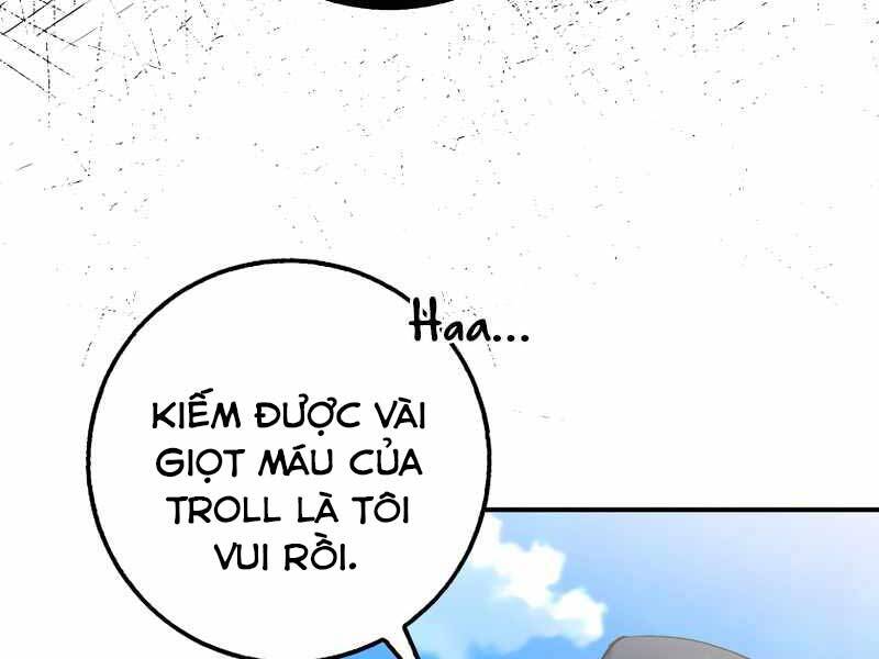 Siêu May Mắn Chapter 3 - 45