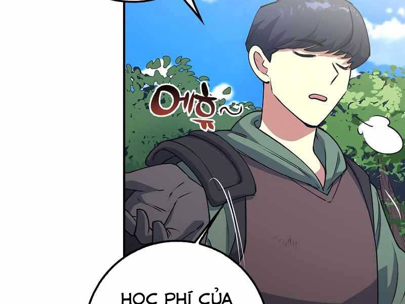 Siêu May Mắn Chapter 3 - 46