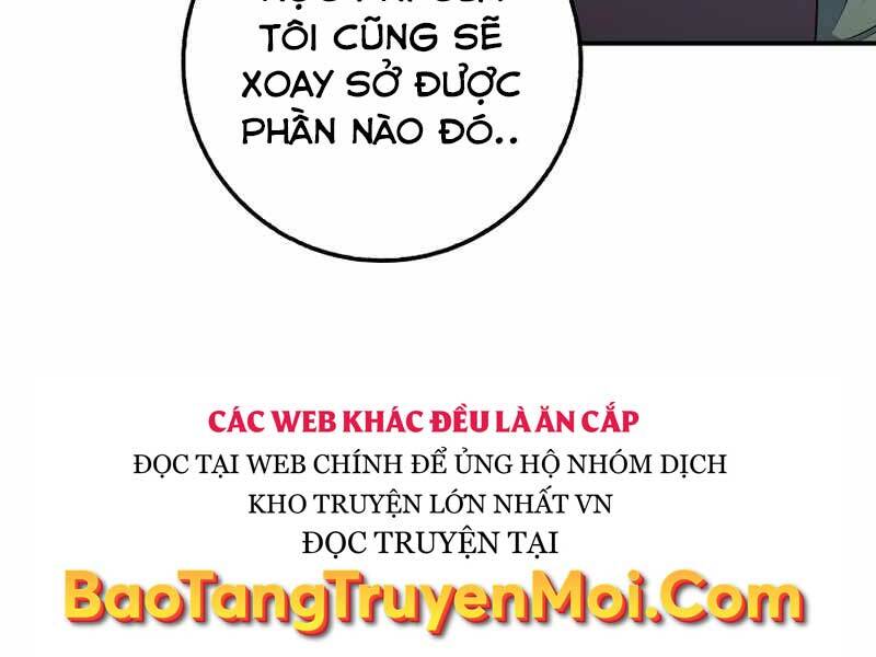 Siêu May Mắn Chapter 3 - 47