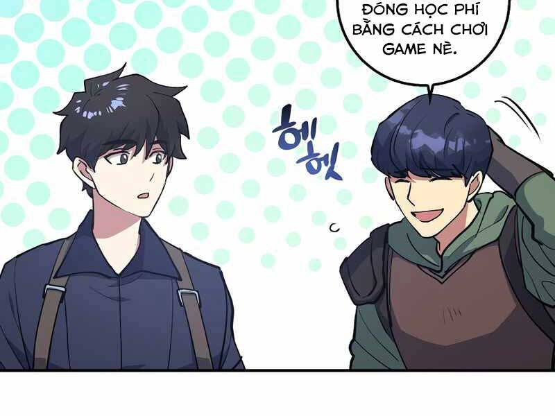 Siêu May Mắn Chapter 3 - 49