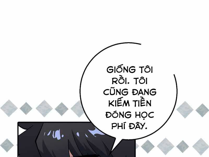Siêu May Mắn Chapter 3 - 50