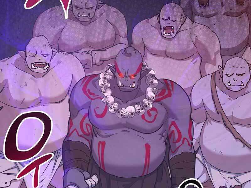 Siêu May Mắn Chapter 3 - 6