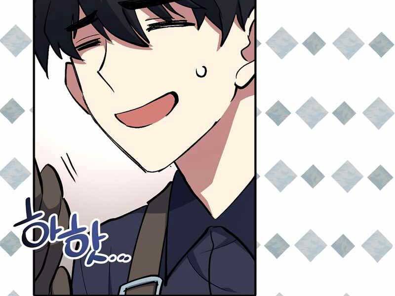 Siêu May Mắn Chapter 3 - 51