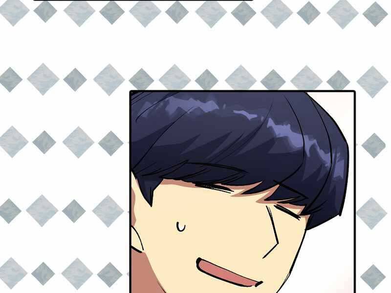 Siêu May Mắn Chapter 3 - 52