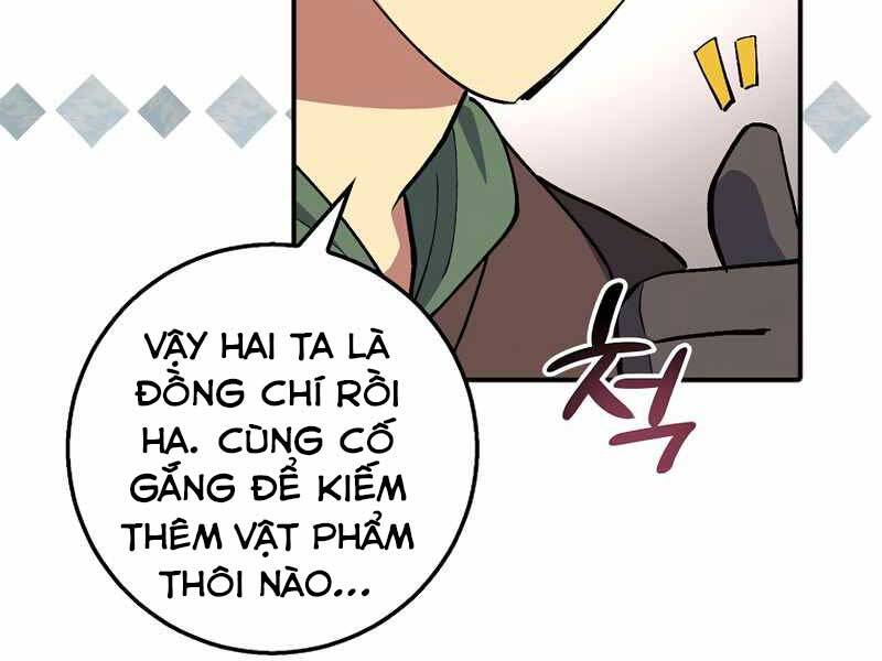 Siêu May Mắn Chapter 3 - 53