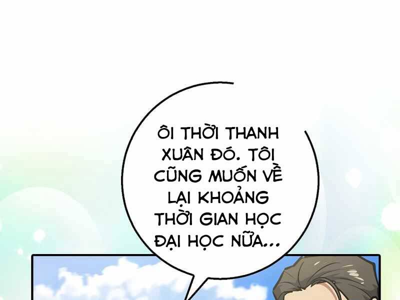 Siêu May Mắn Chapter 3 - 54