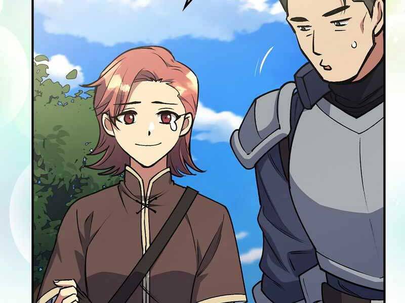 Siêu May Mắn Chapter 3 - 55
