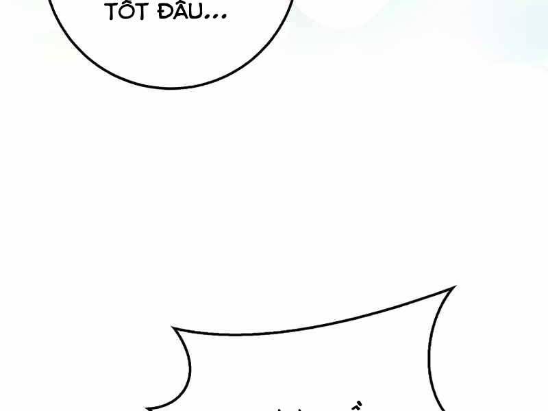 Siêu May Mắn Chapter 3 - 57