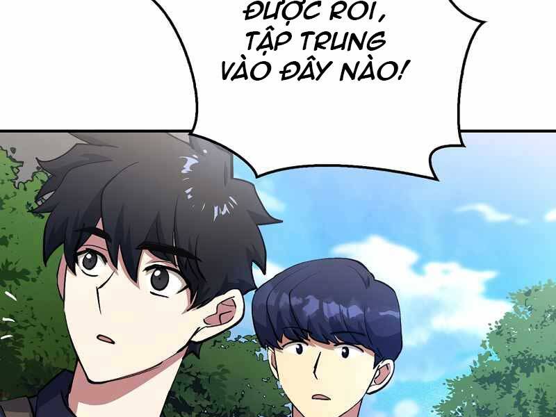 Siêu May Mắn Chapter 3 - 58