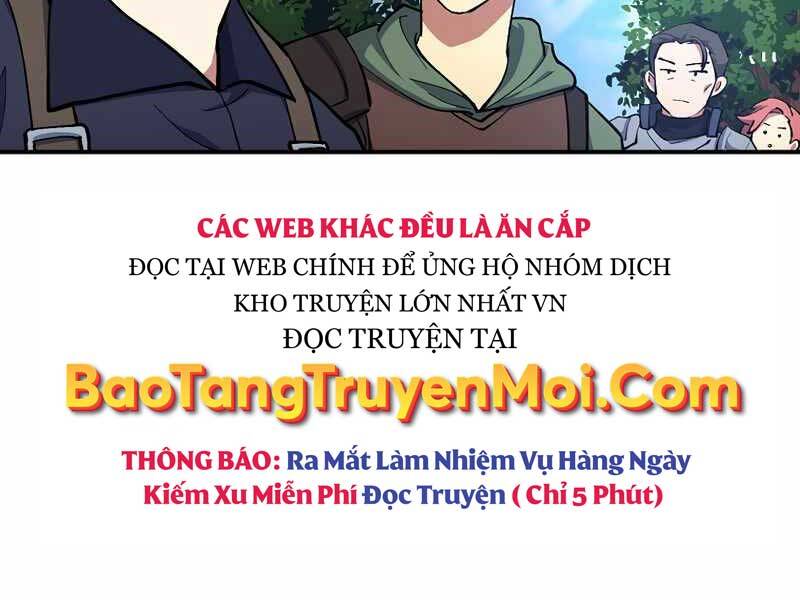 Siêu May Mắn Chapter 3 - 59