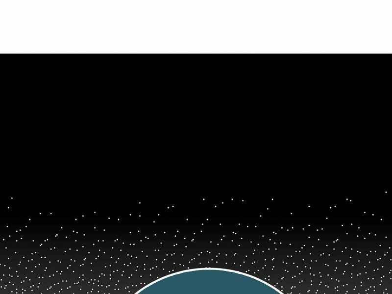 Siêu May Mắn Chapter 3 - 60