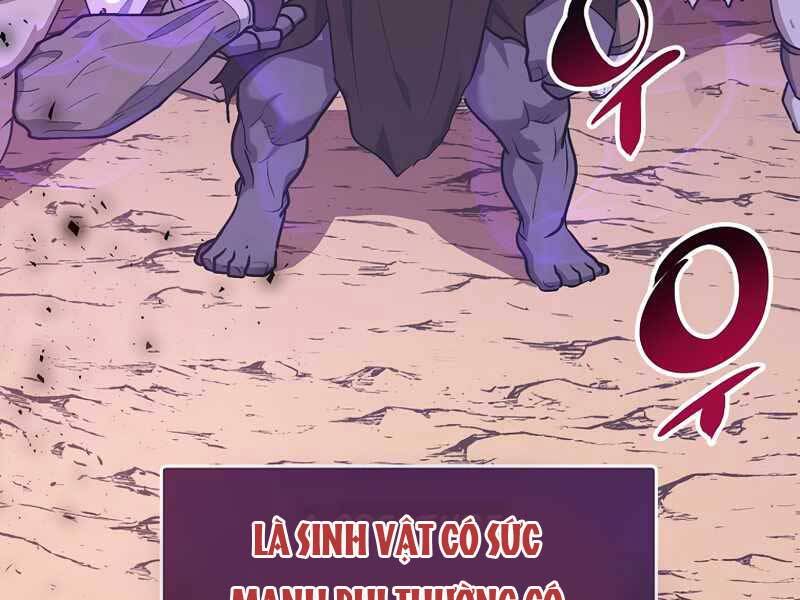 Siêu May Mắn Chapter 3 - 7