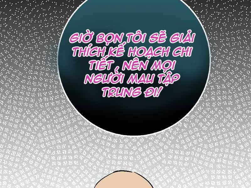 Siêu May Mắn Chapter 3 - 61