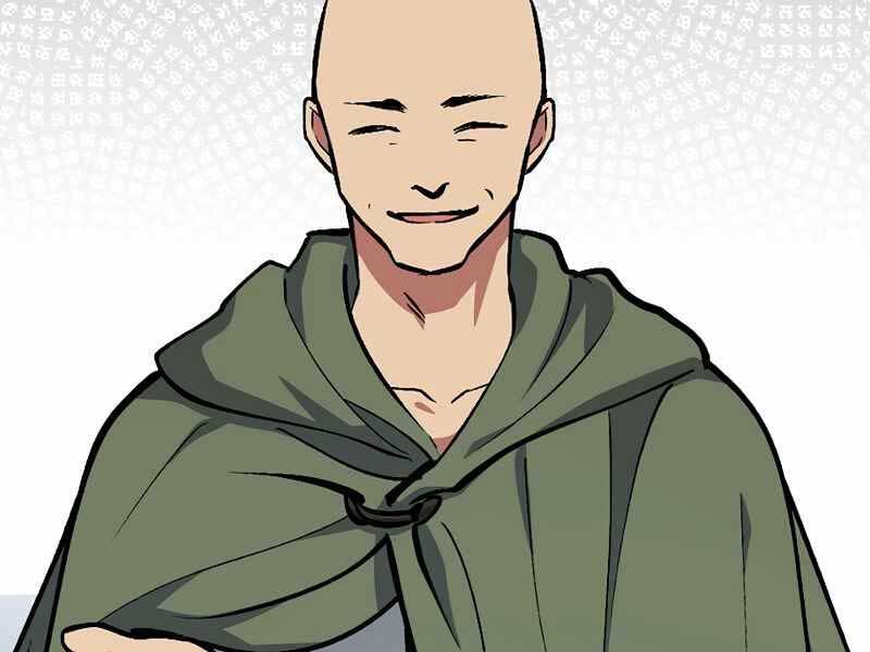 Siêu May Mắn Chapter 3 - 62