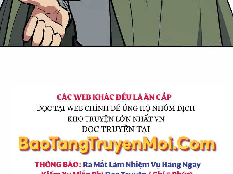 Siêu May Mắn Chapter 3 - 63
