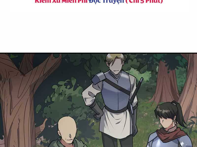 Siêu May Mắn Chapter 3 - 64
