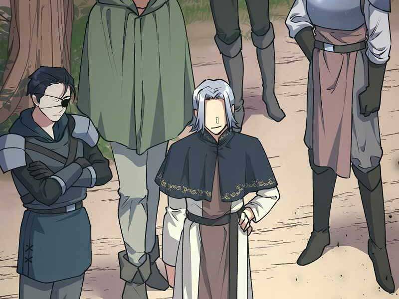 Siêu May Mắn Chapter 3 - 65