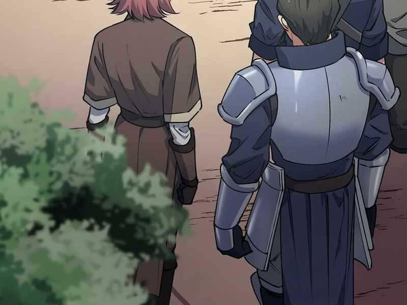 Siêu May Mắn Chapter 3 - 68