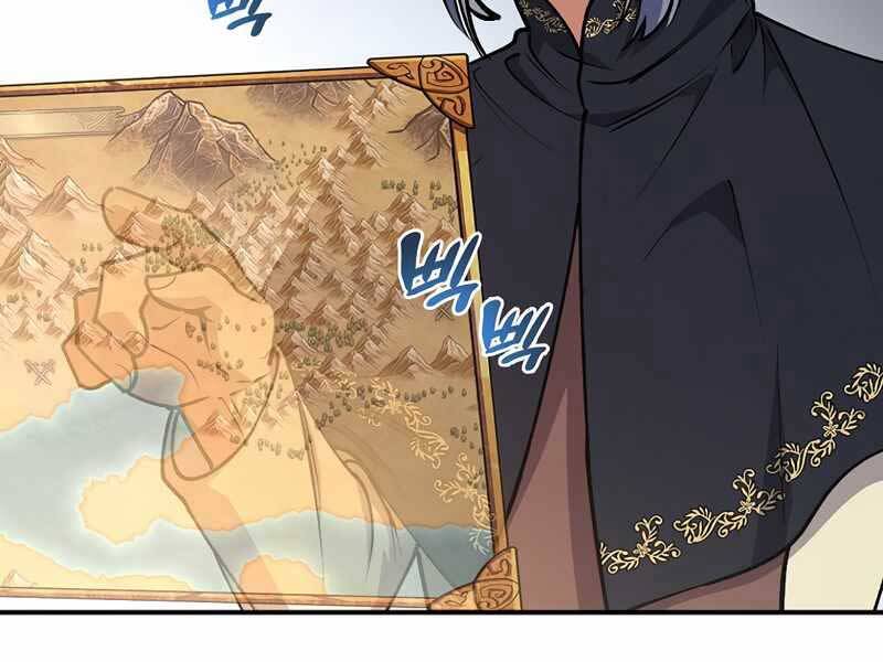 Siêu May Mắn Chapter 3 - 70