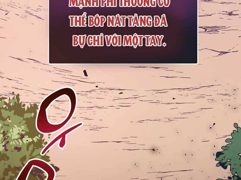 Siêu May Mắn Chapter 3 - 8