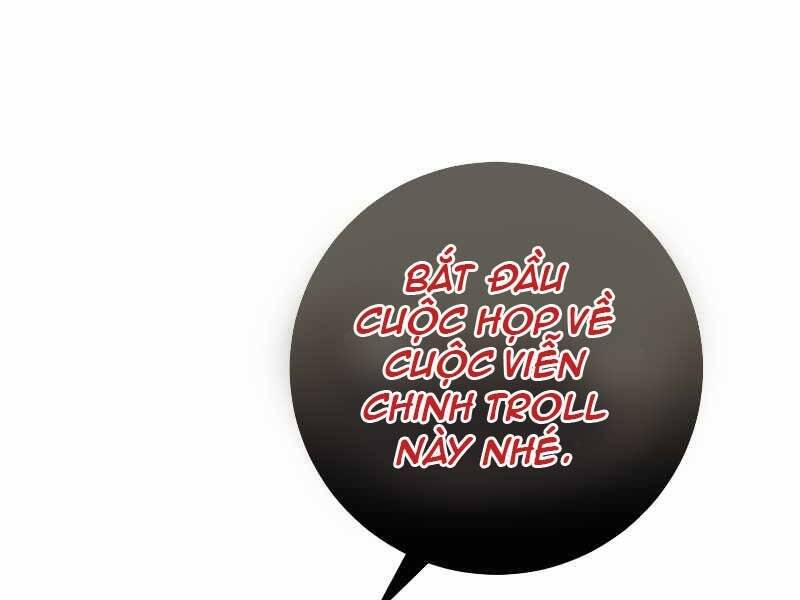 Siêu May Mắn Chapter 3 - 71