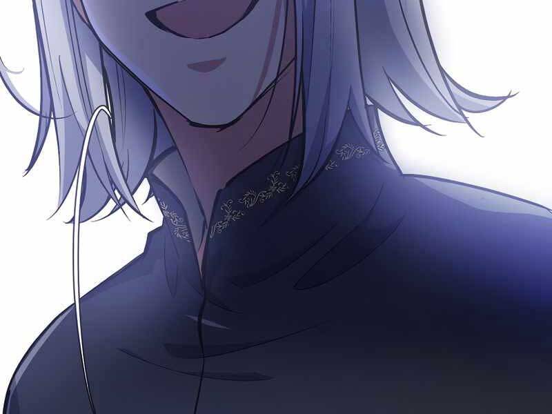 Siêu May Mắn Chapter 3 - 73