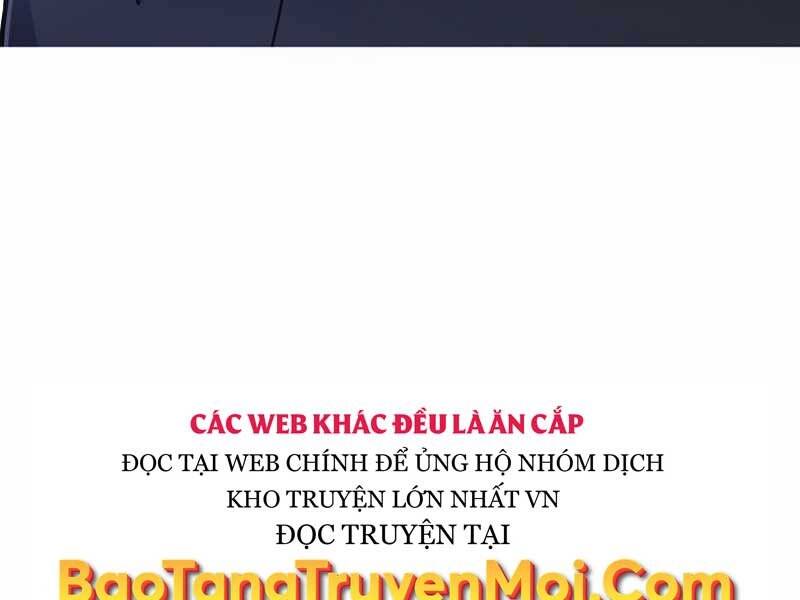 Siêu May Mắn Chapter 3 - 74