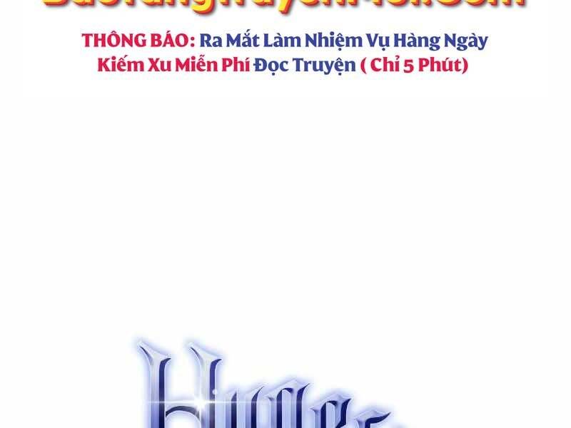 Siêu May Mắn Chapter 3 - 75