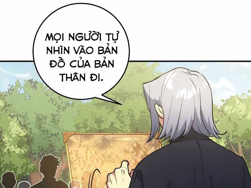 Siêu May Mắn Chapter 3 - 78