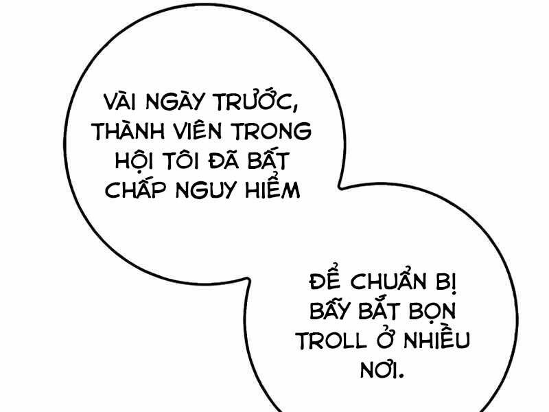 Siêu May Mắn Chapter 3 - 80