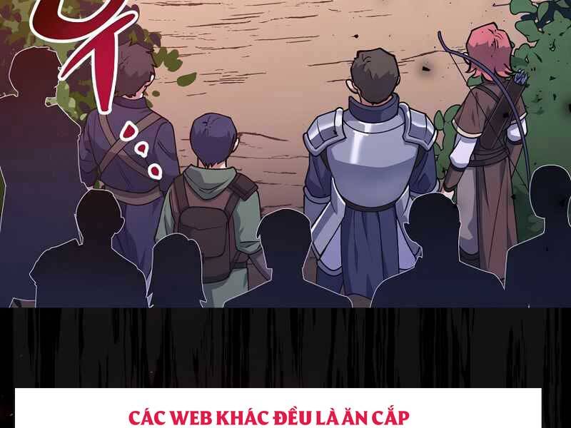 Siêu May Mắn Chapter 3 - 9