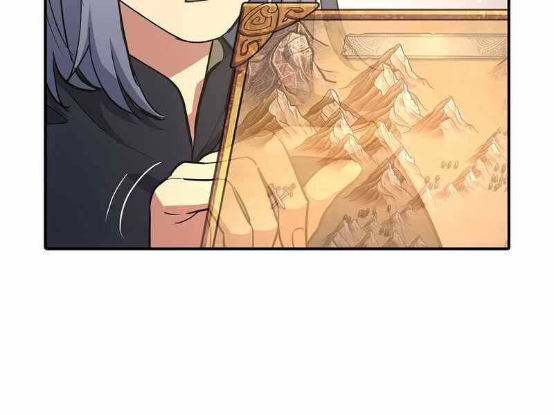 Siêu May Mắn Chapter 3 - 82