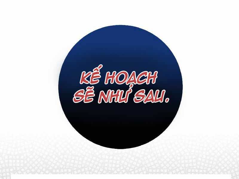 Siêu May Mắn Chapter 3 - 83