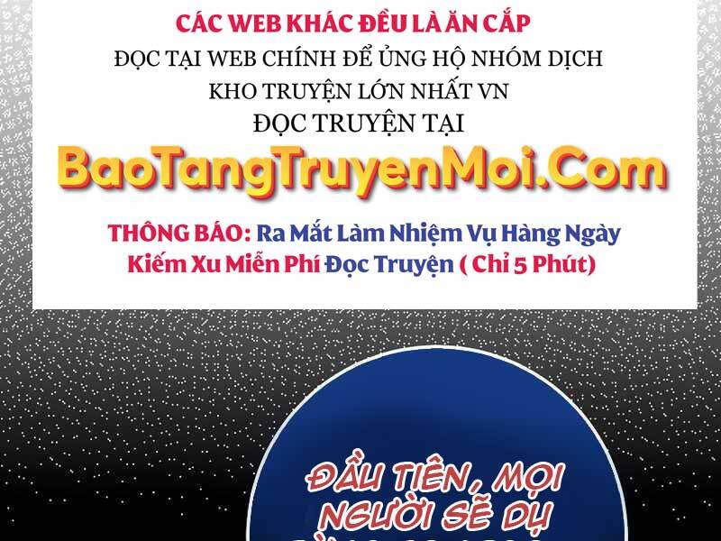 Siêu May Mắn Chapter 3 - 84