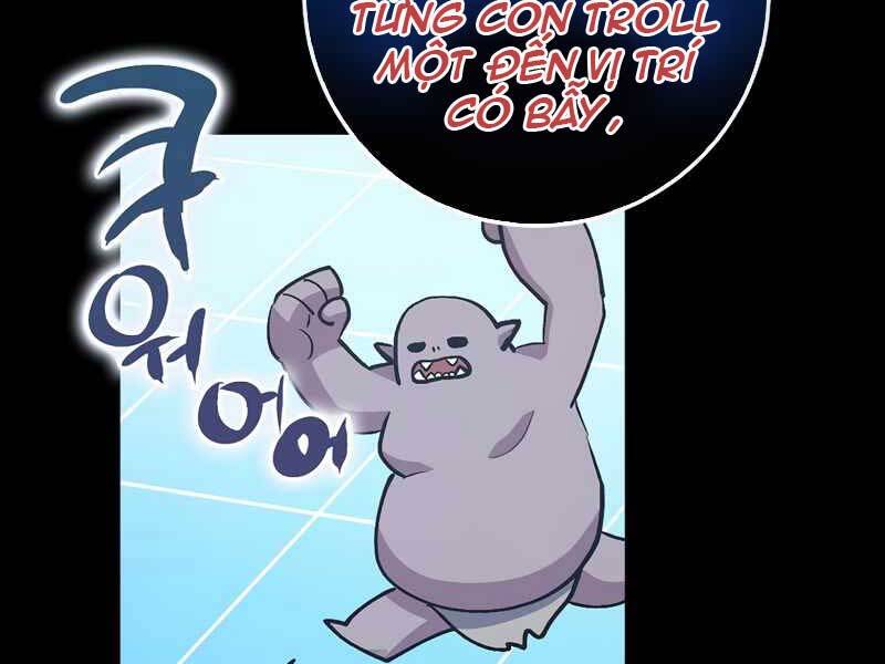 Siêu May Mắn Chapter 3 - 85