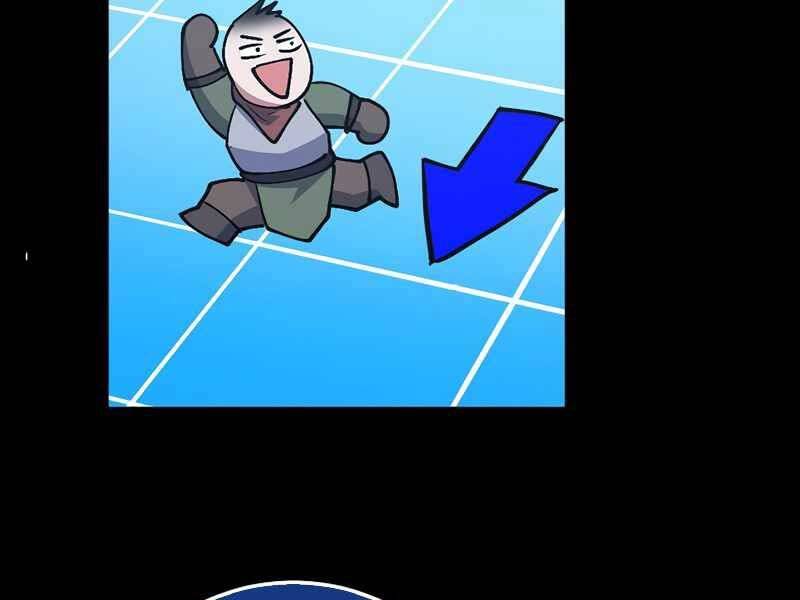 Siêu May Mắn Chapter 3 - 86