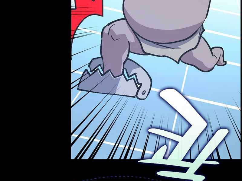 Siêu May Mắn Chapter 3 - 88